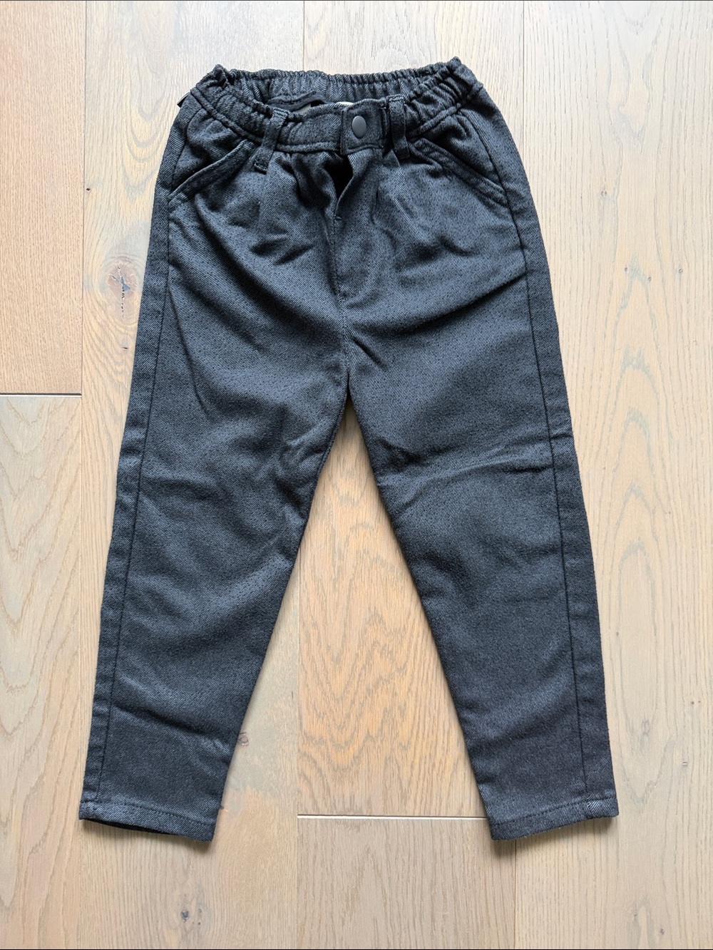 Zara Boys Pants